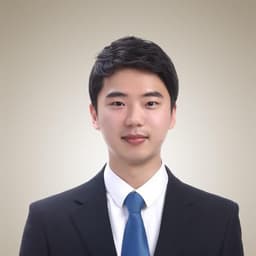 이재훈의 프로필 이미지