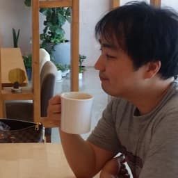 김경송의 프로필 이미지