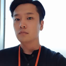김주한의 프로필 이미지