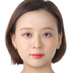 박수우의 프로필 이미지
