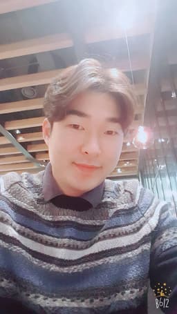 이승철의 프로필 이미지
