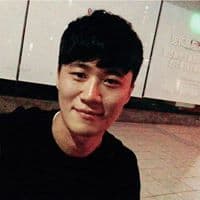 이재경의 프로필 이미지
