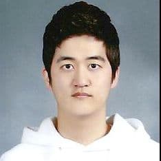 김기석의 프로필 이미지