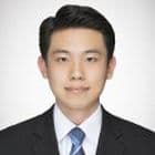 정정훈의 프로필 이미지