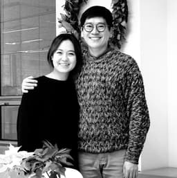 김동석의 프로필 이미지