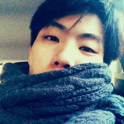 이주광의 프로필 이미지