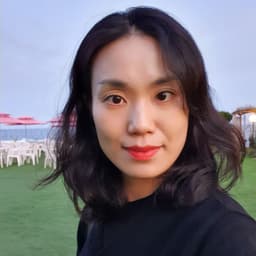jemine의 프로필 이미지