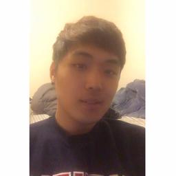 사용자 프로필 1