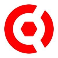 MotorcubeCarffeine의 프로필 이미지