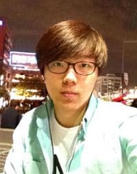 이기욱의 프로필 이미지