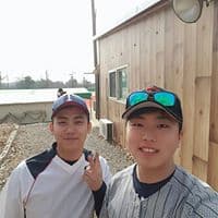 ㄱ김형규의 프로필 이미지