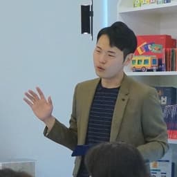권휘광의 프로필 이미지