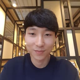 신규현의 프로필 이미지