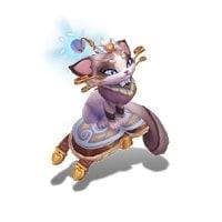 이지율의 프로필 이미지