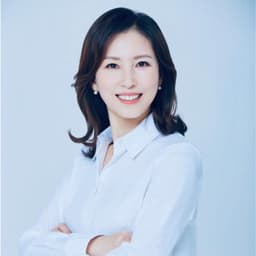 윤은라의 프로필 이미지