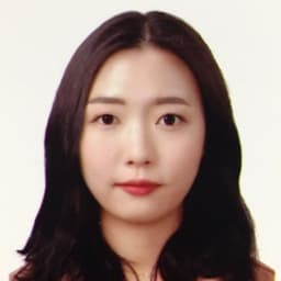 김하영의 프로필 이미지