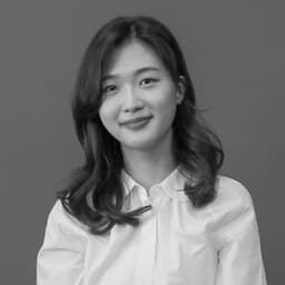 이정문의 프로필 이미지