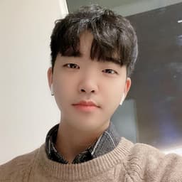 임명훈의 프로필 이미지