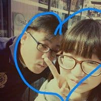 이광의 프로필 이미지