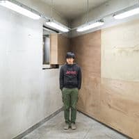 홍진훈의 프로필 이미지