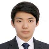 이정찬의 프로필 이미지