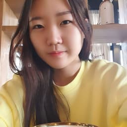 이지현의 프로필 이미지