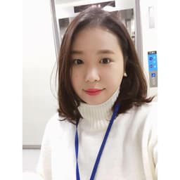황인다의 프로필 이미지