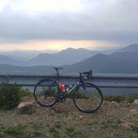 사용자 프로필 1