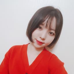 장지원의 프로필 이미지