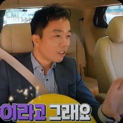 곽양윤의 프로필 이미지