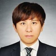 신동준의 프로필 이미지