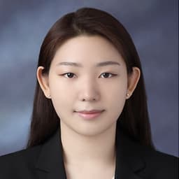 김주원의 프로필 이미지