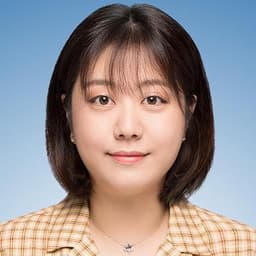 손지민의 프로필 이미지