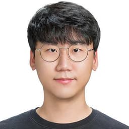 김상일의 프로필 이미지
