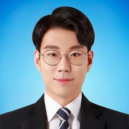 이승섭의 프로필 이미지
