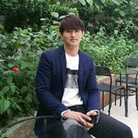 이현철의 프로필 이미지