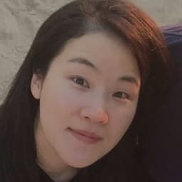 Taeim Yang(양태임)의 프로필 이미지