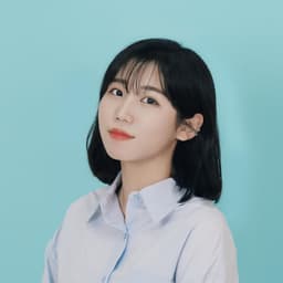 김나영의 프로필 이미지