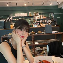 사용자 프로필 1