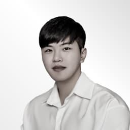 강성진의 프로필 이미지