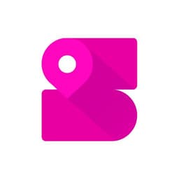 인사담당자의 프로필 이미지