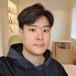 정혁준의 프로필 이미지