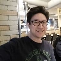 LiebhartRobert의 프로필 이미지