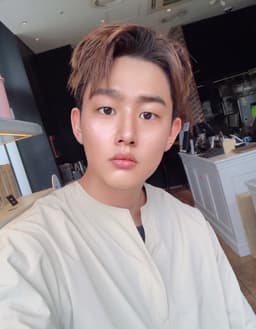 탁유승의 프로필 이미지