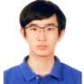 이중기의 프로필 이미지