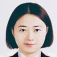 곡효선의 프로필 이미지