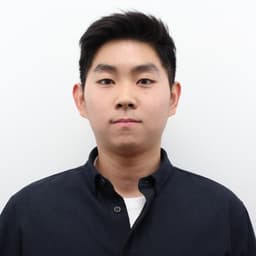 김대호의 프로필 이미지