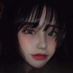 박준성의 프로필 이미지