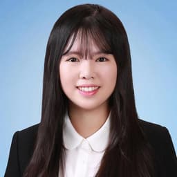 박설의 프로필 이미지