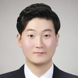 이승경의 프로필 이미지